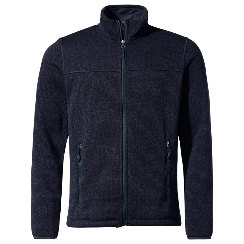 Rienza Jacket III Top-Angebot
