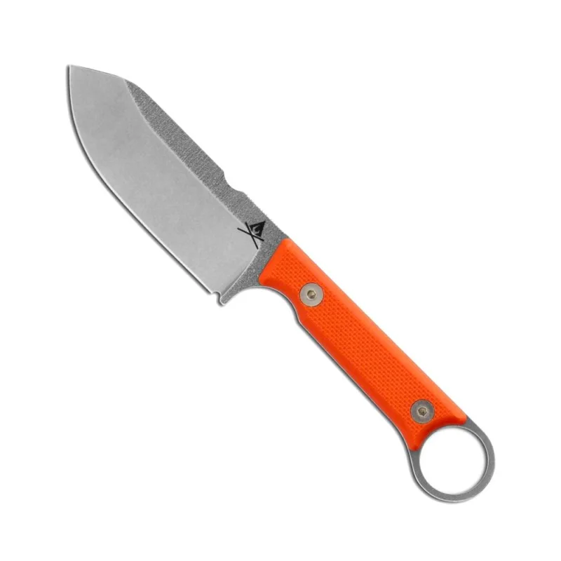 Abverkauf Firecraft 3,5 Pro