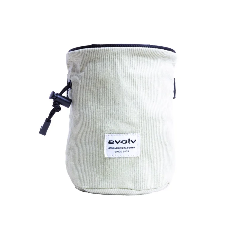 Online Kaufen Corduroy Chalk Bag