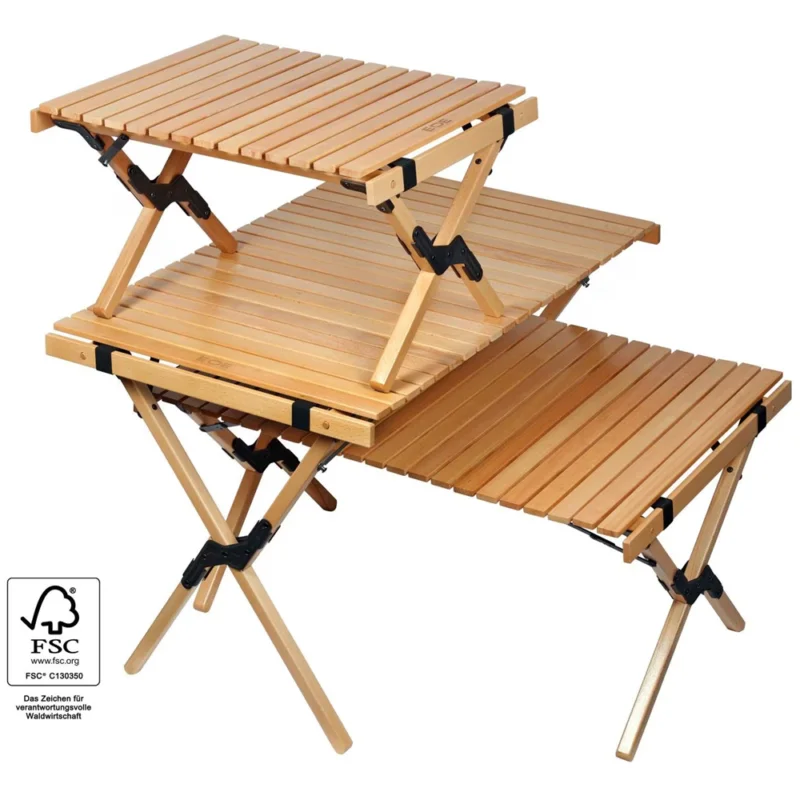 Desch Markenprodukt