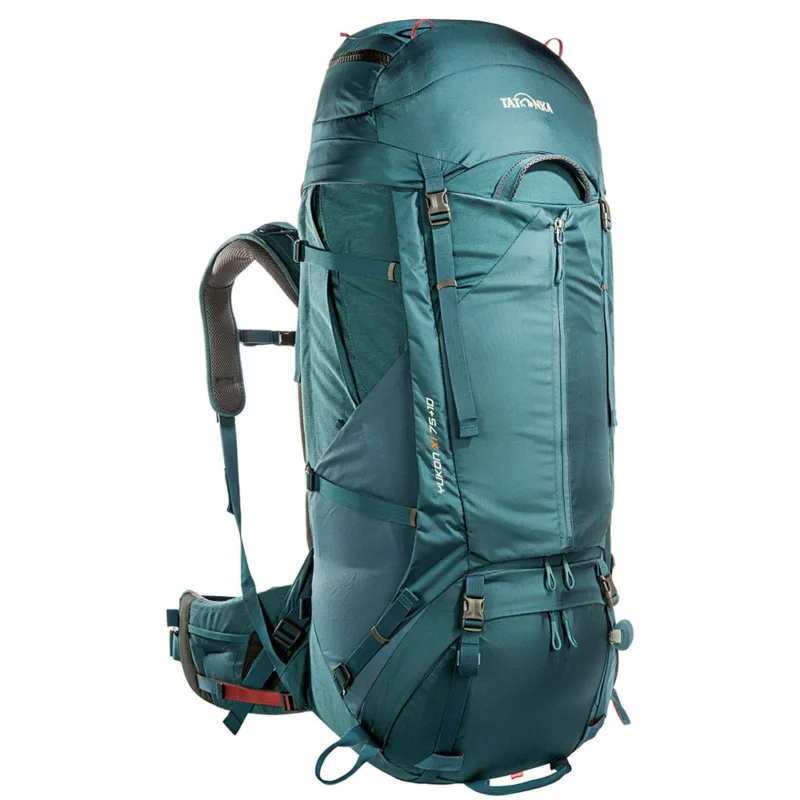 Yukon X1 75 + 10 Mega-Angebot
