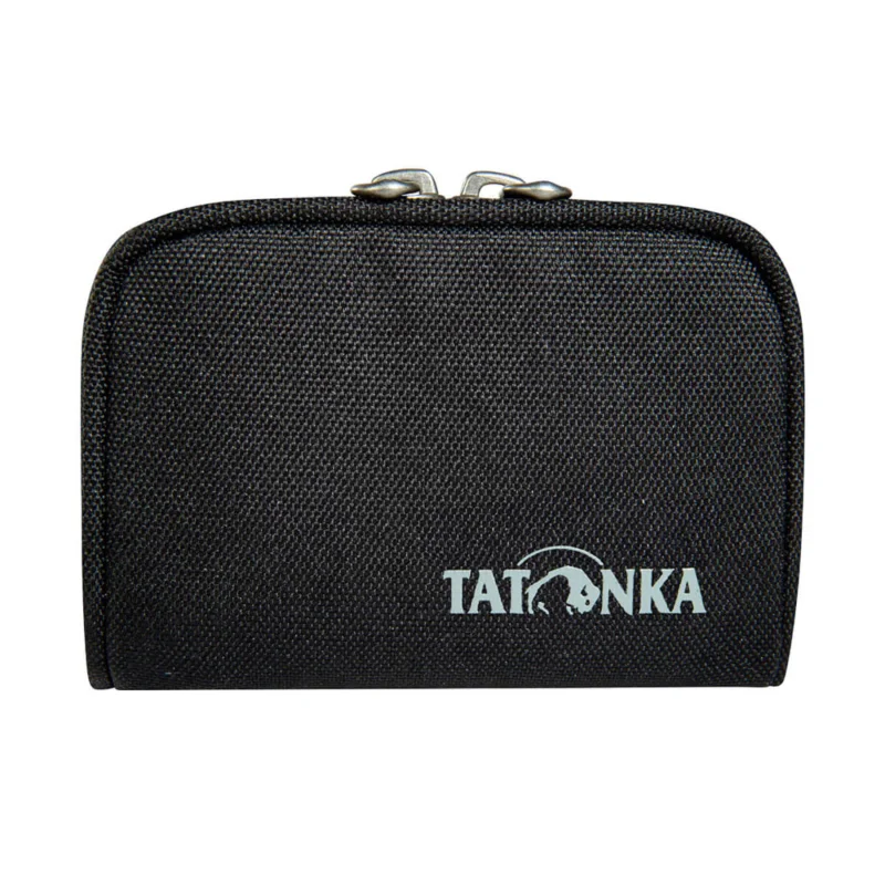 Angebot Plain Wallet RFID B