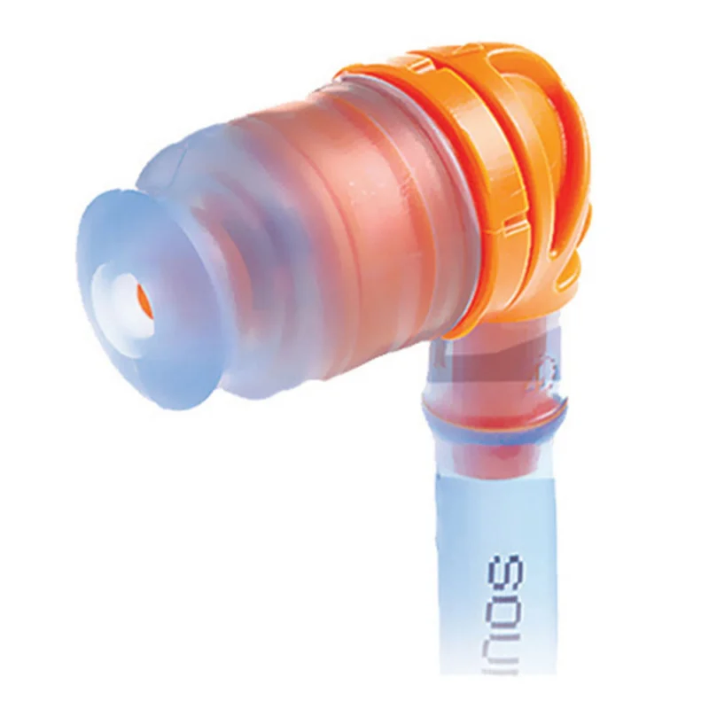 Direkt Vom Hersteller Helix Bite Valve