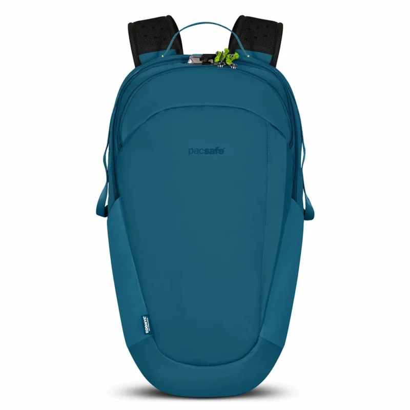 Pacsafe ECO 25L Backpack Super-Preis