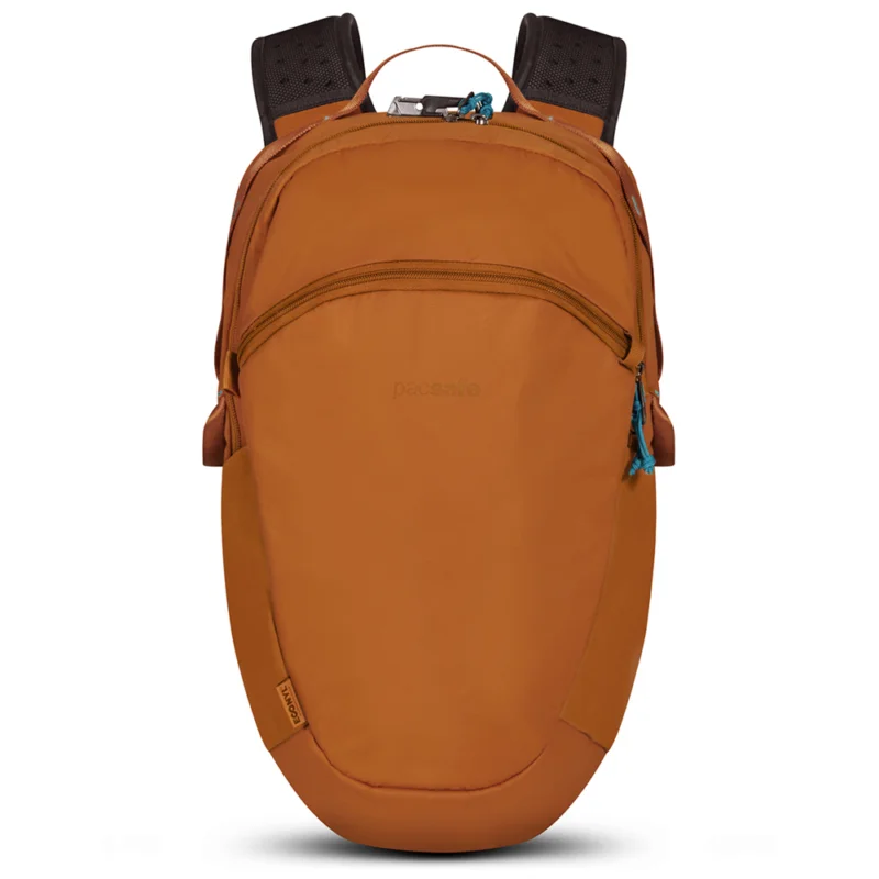 Markenprodukt Pacsafe ECO 18L Backpack