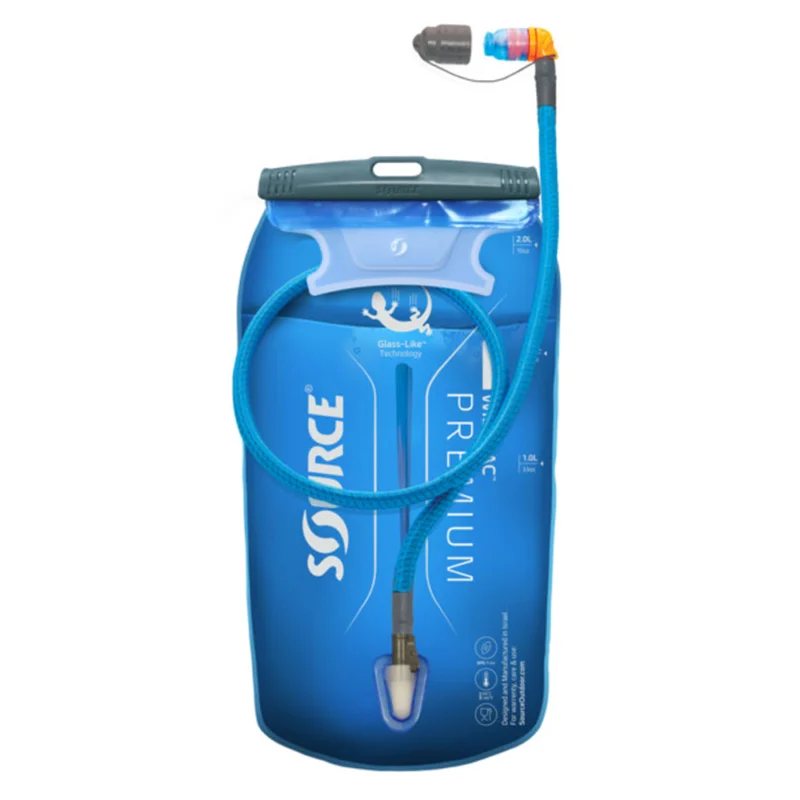 Widepac Premium Sichere Zahlung