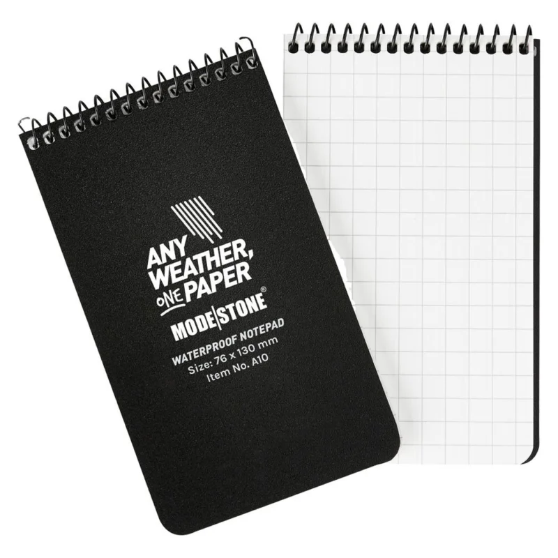 Sonderaktion Notepad