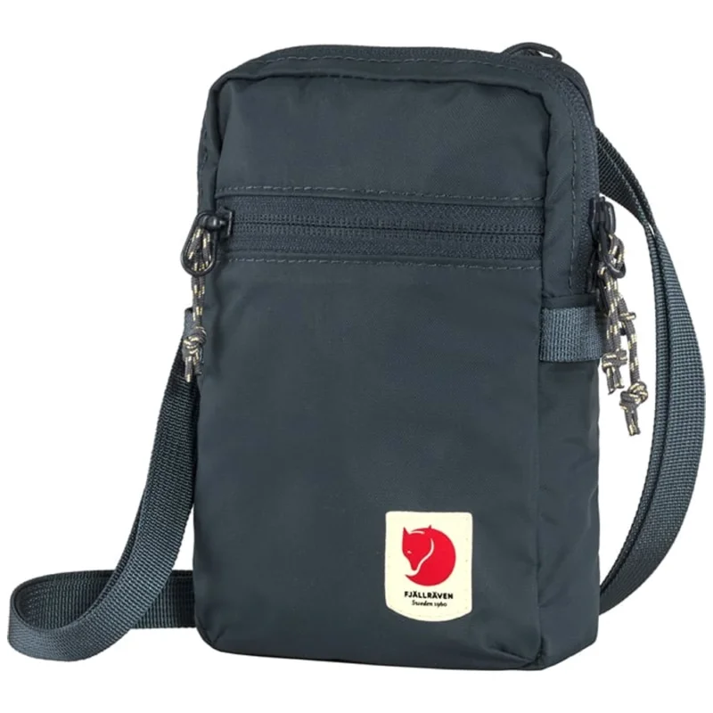 High Coast Pocket Sonderangebot