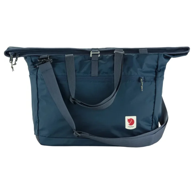 High Coast Tote Sonderaktion