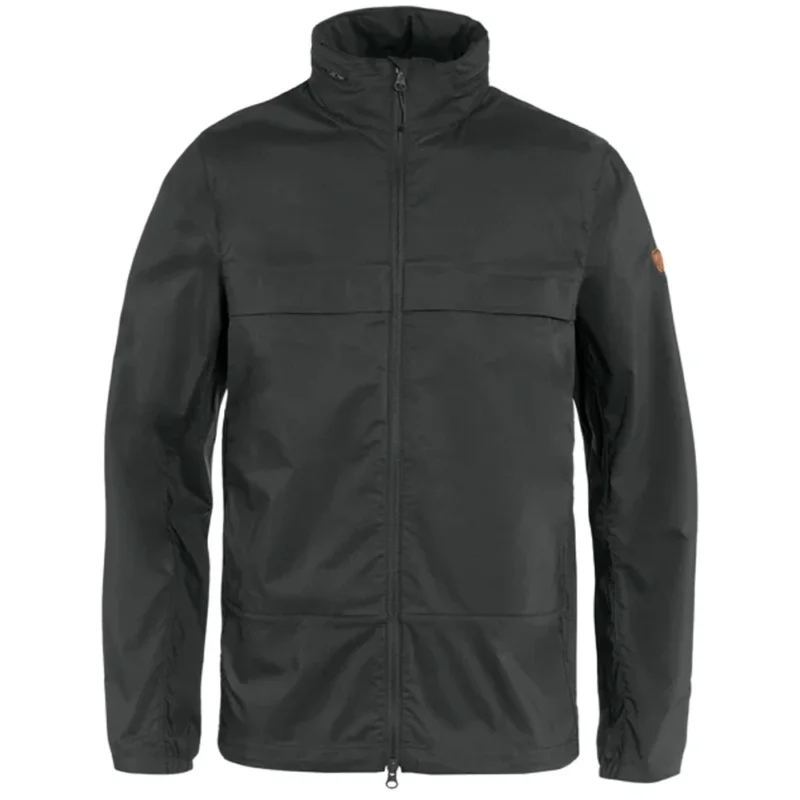 Abisko Hike Jacket Beliebt