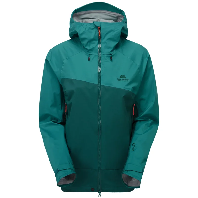 Meistverkauft W's Polypheme Jacket