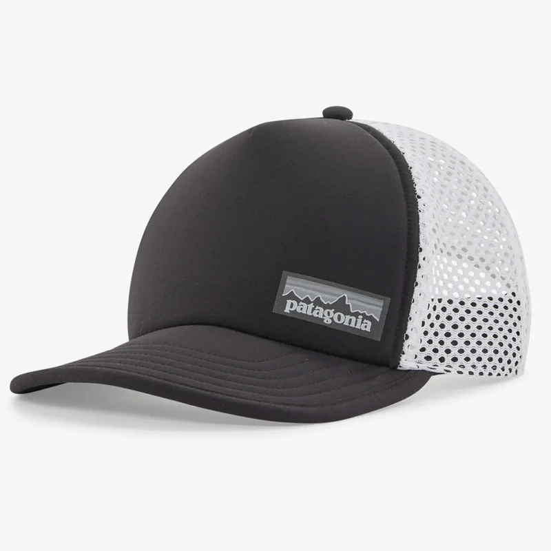 Duckbill Trucker Hat Bestpreis