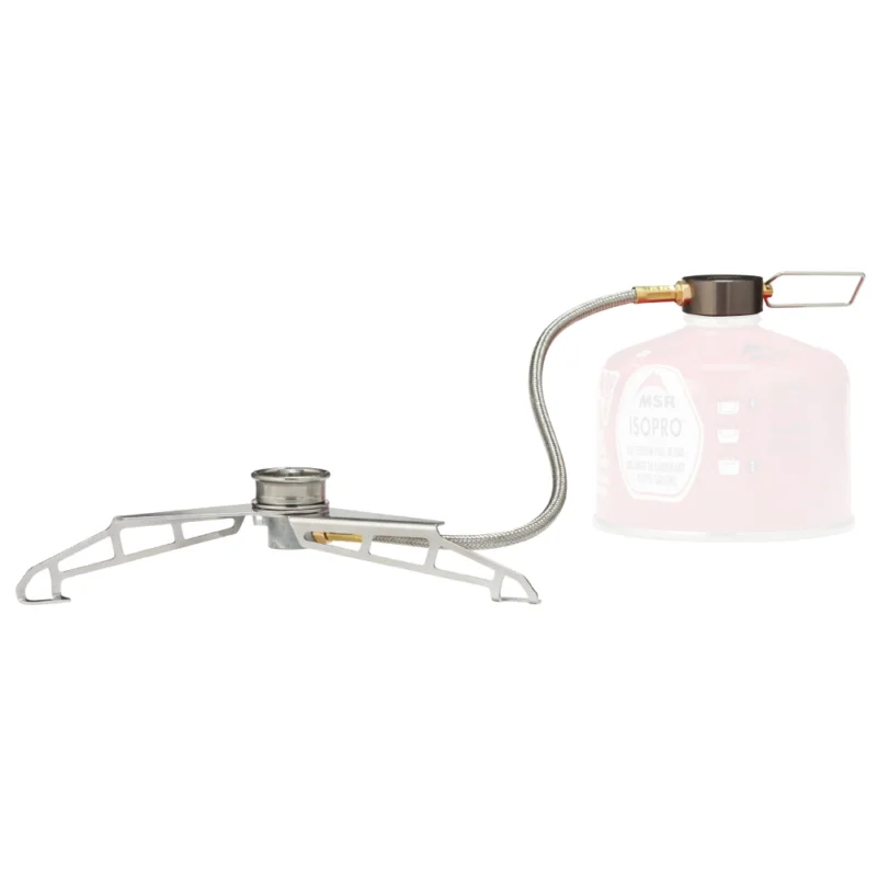 LowDown Adapter Preisknaller
