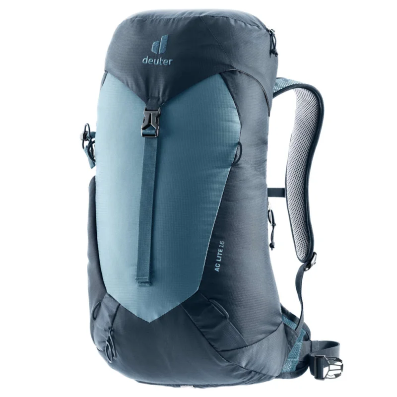 AC Lite 16 Markenware