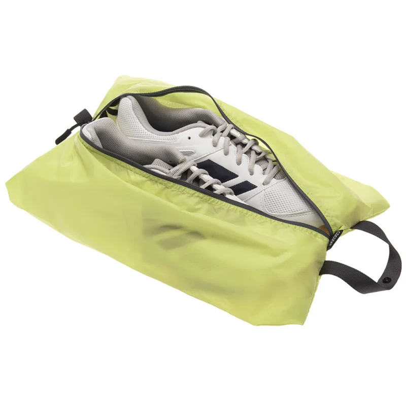 Shoe Pack Knallerangebot