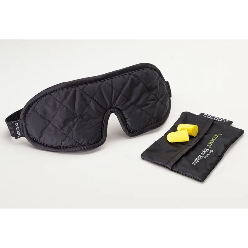 Angebot Eye Shades De Luxe