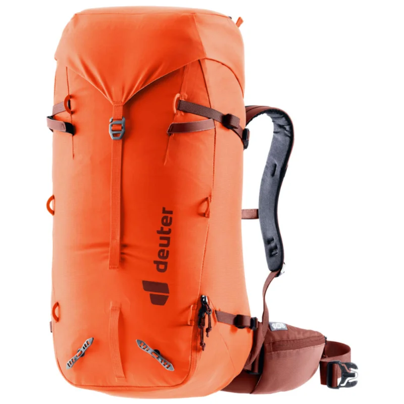 Knallerangebot Guide 32+8 SL