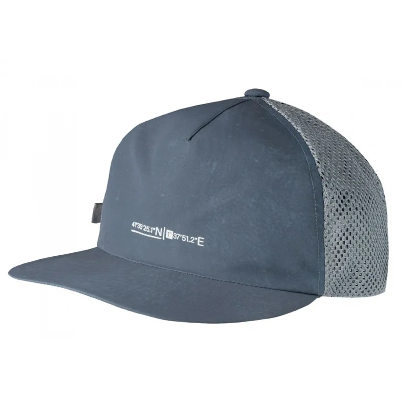 Pack Trucker Cap Preiswert