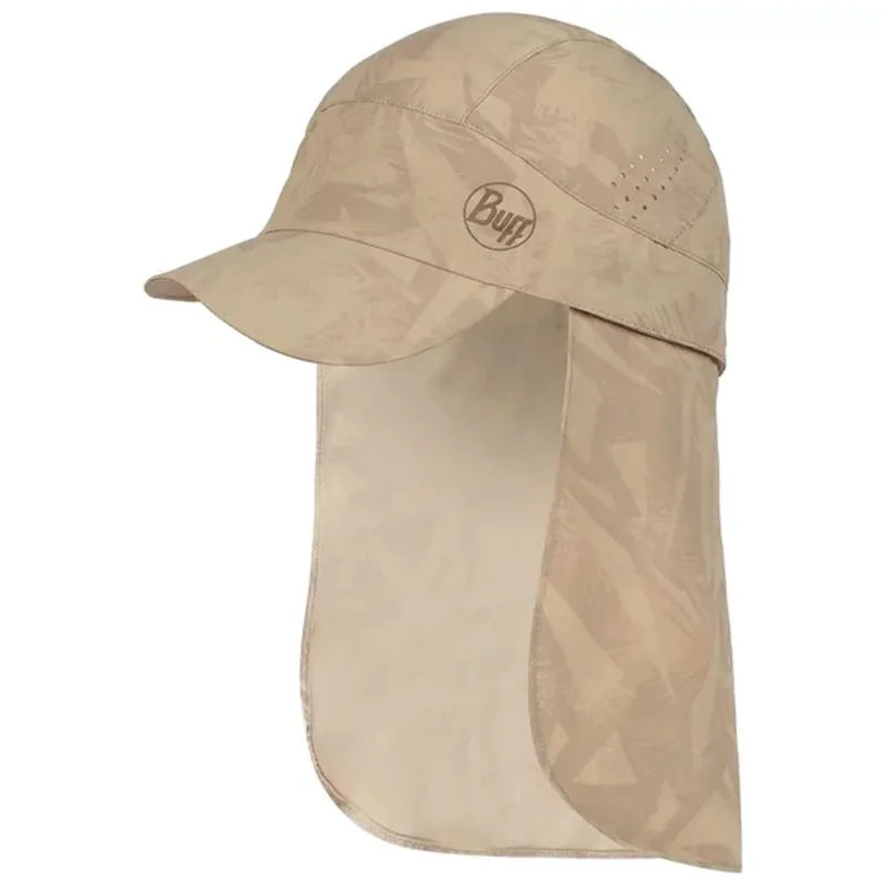 Pack Sahara Cap Jetzt Kaufen