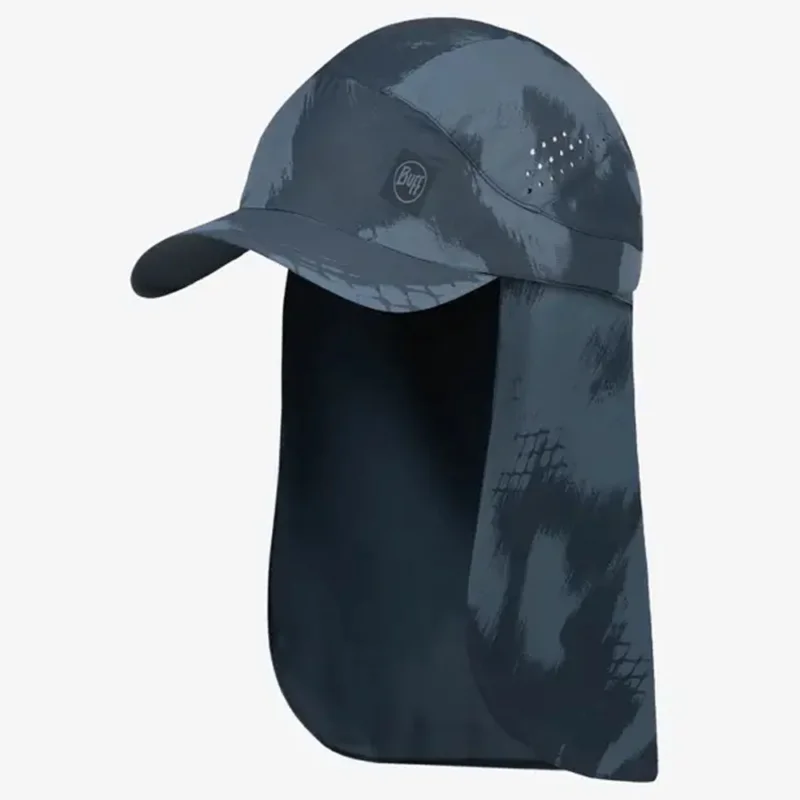 Direkt Vom Hersteller Pack Sahara Cap