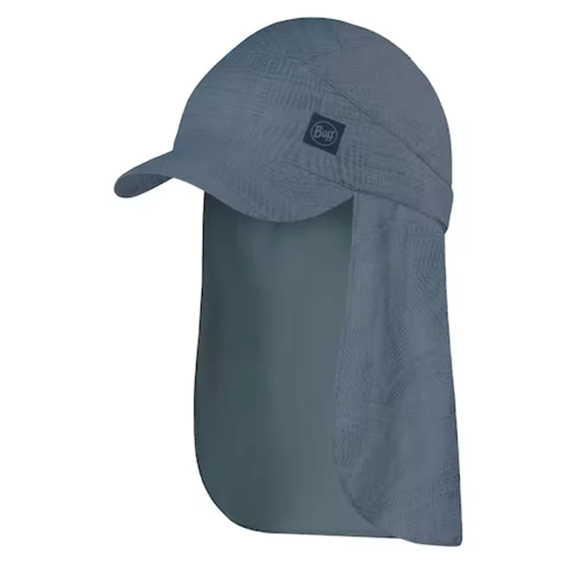 Pack Sahara Cap Direkt Vom Hersteller