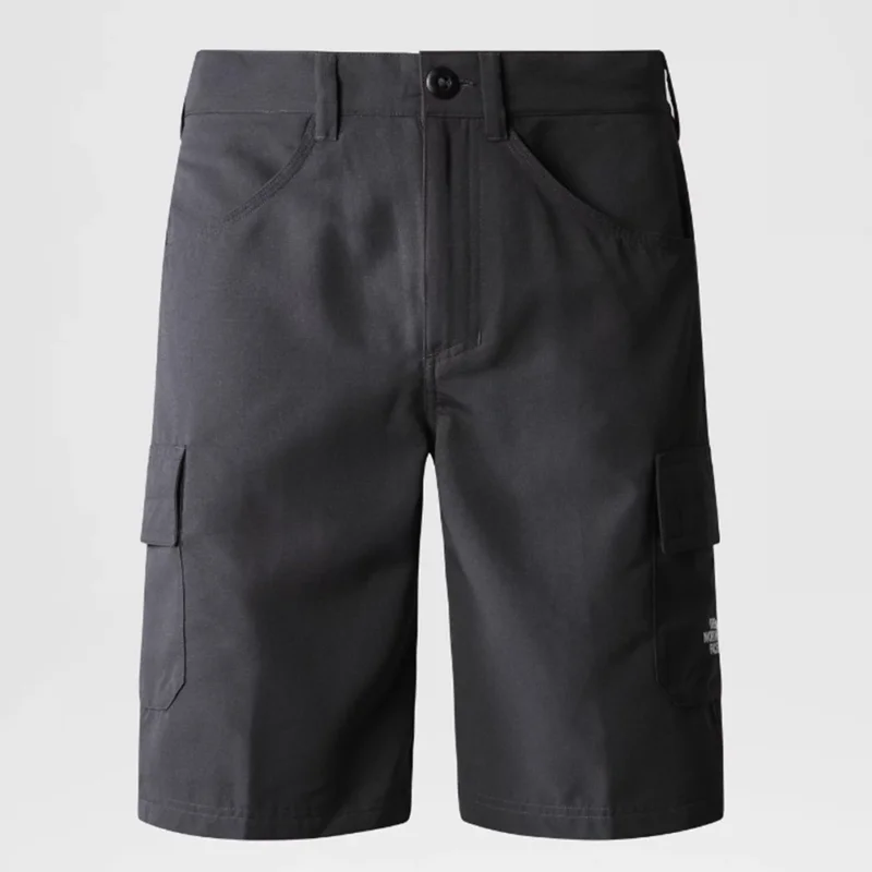 Geprüft Horizon Short