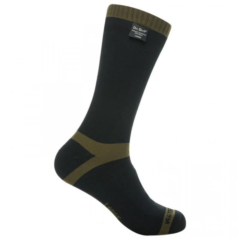 Sonderangebot Trekking Sock
