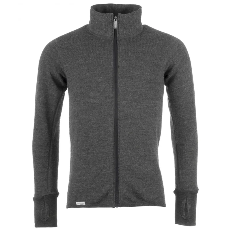 Full Zip Jacket 400 Rabatt