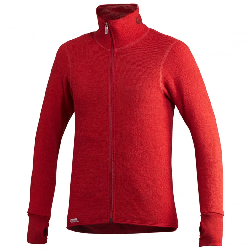 Jetzt Bestellen Full Zip Jacket 400