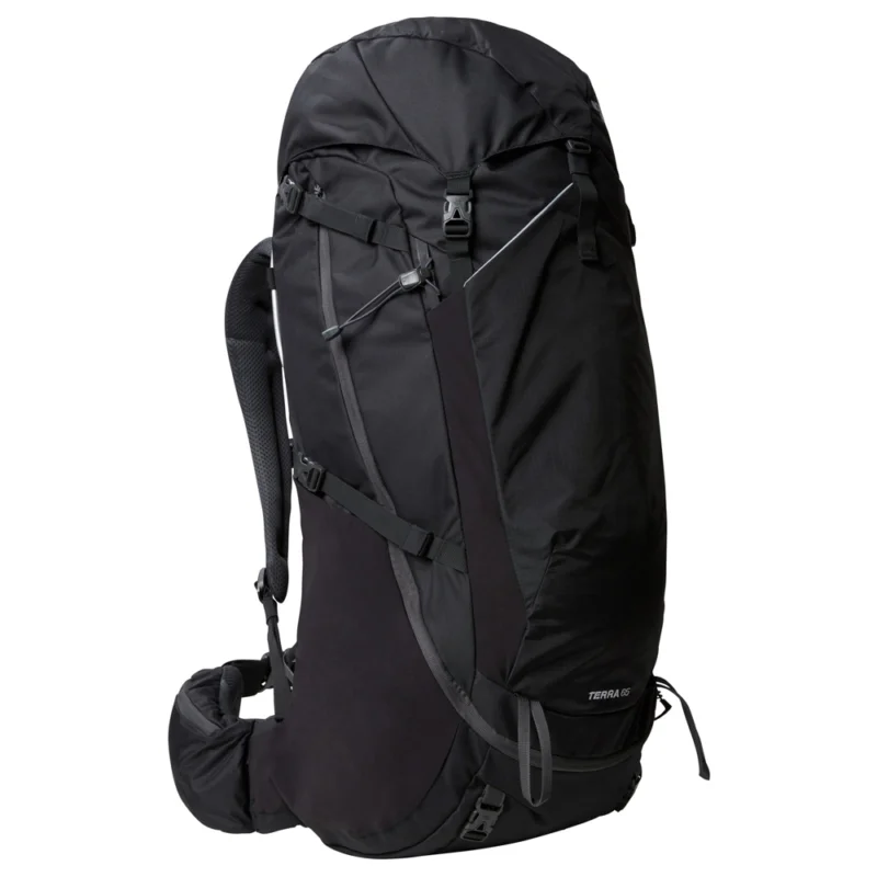 Terra 65 Mega-Angebot