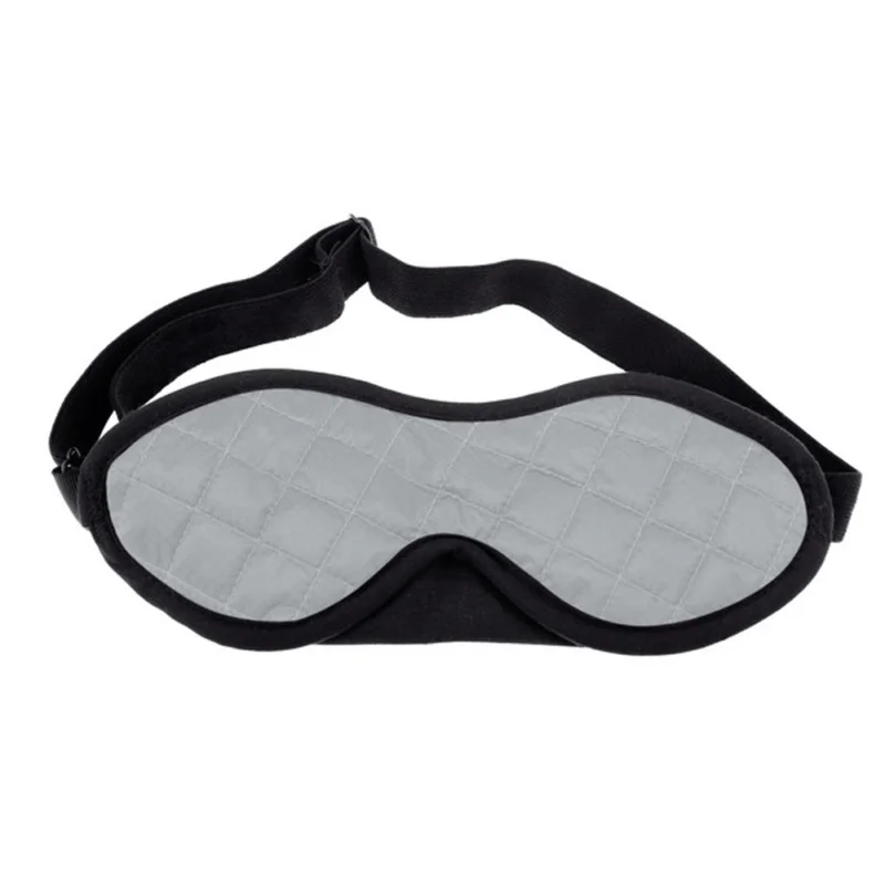 Ultra-Sil Eye Shade Must-Have