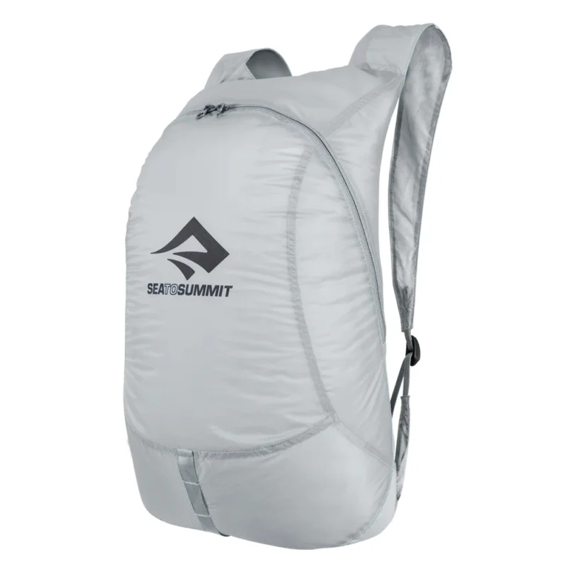 Ultra-Sil Day Pack Sofort Bestellen