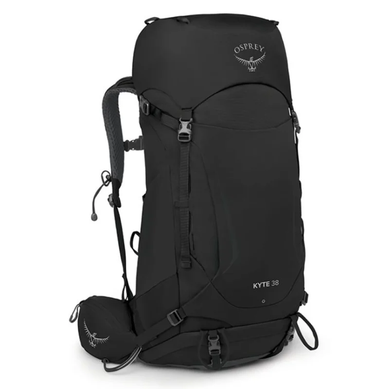 Bestseller W's Kyte 38