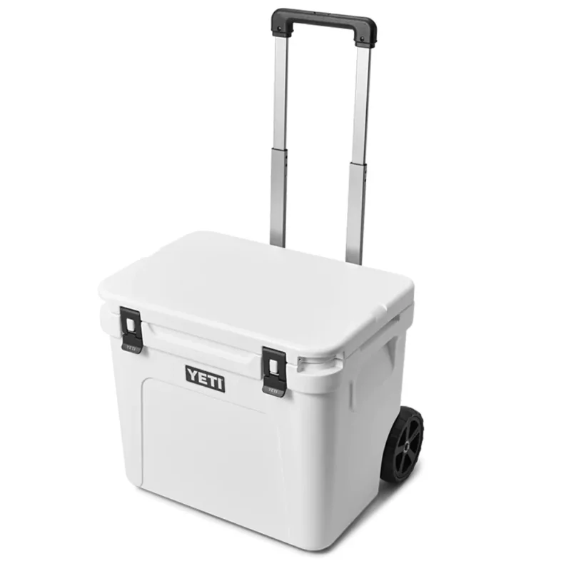 Neue Ware Roadie 60