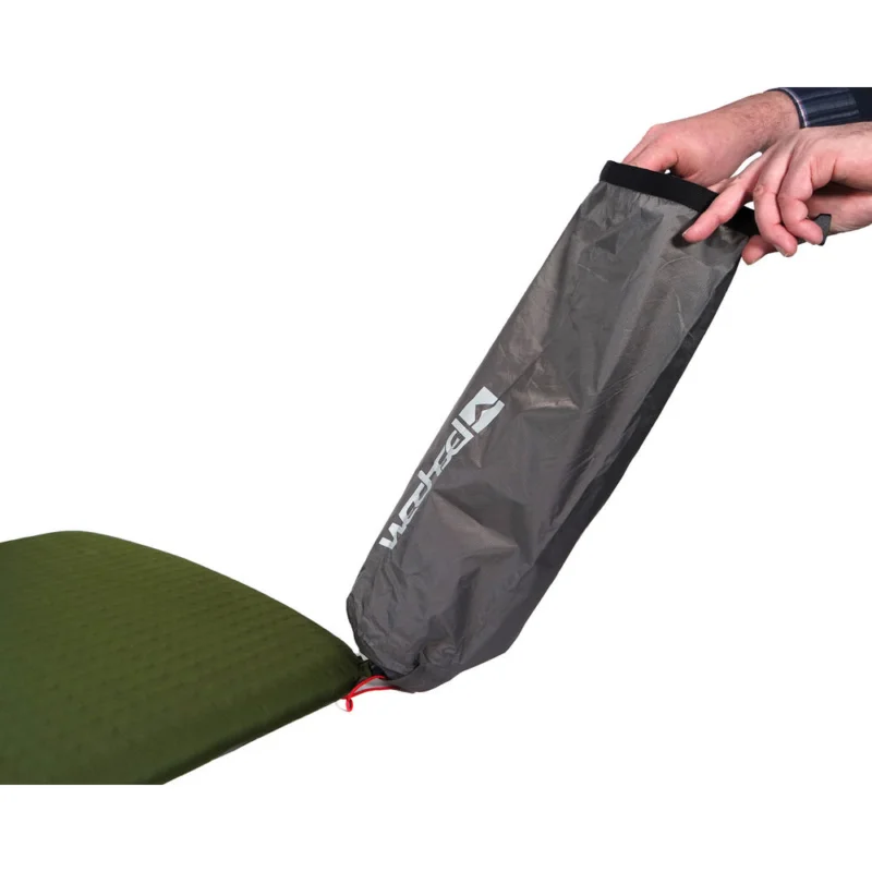 Pump Air Bag Kracherpreis