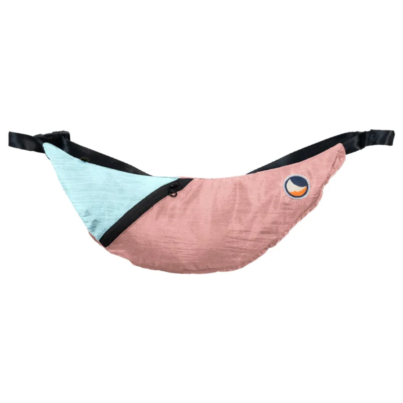 Direkt Vom Hersteller Sling Bag