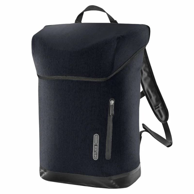 Neue Kollektion Soulo
