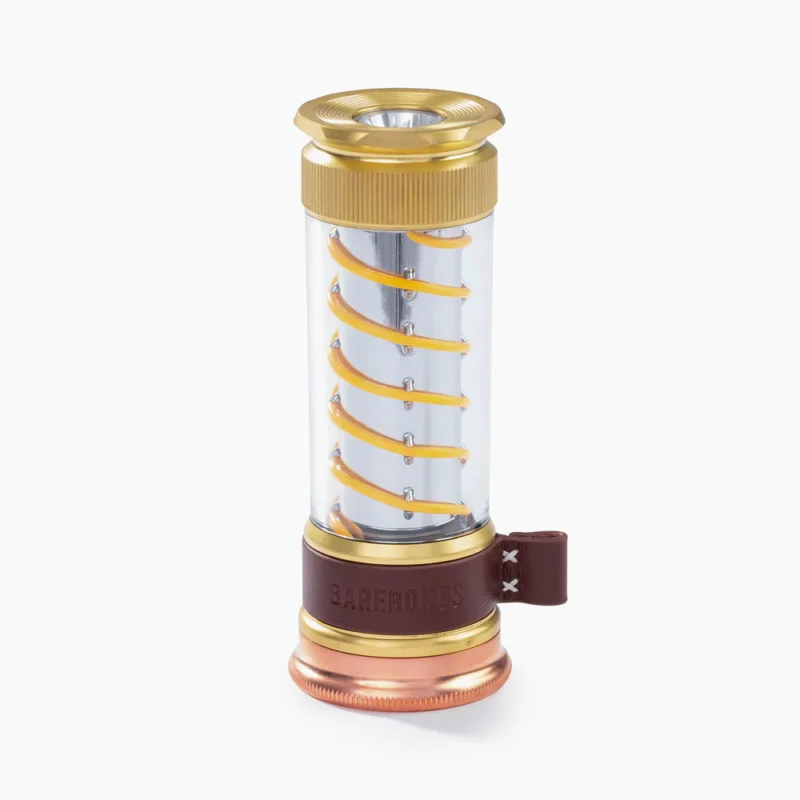 Abverkauf Edison Light Stick