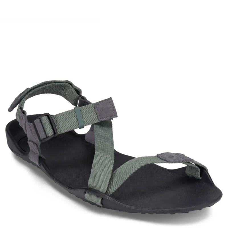 Z-Trek II Preisknaller