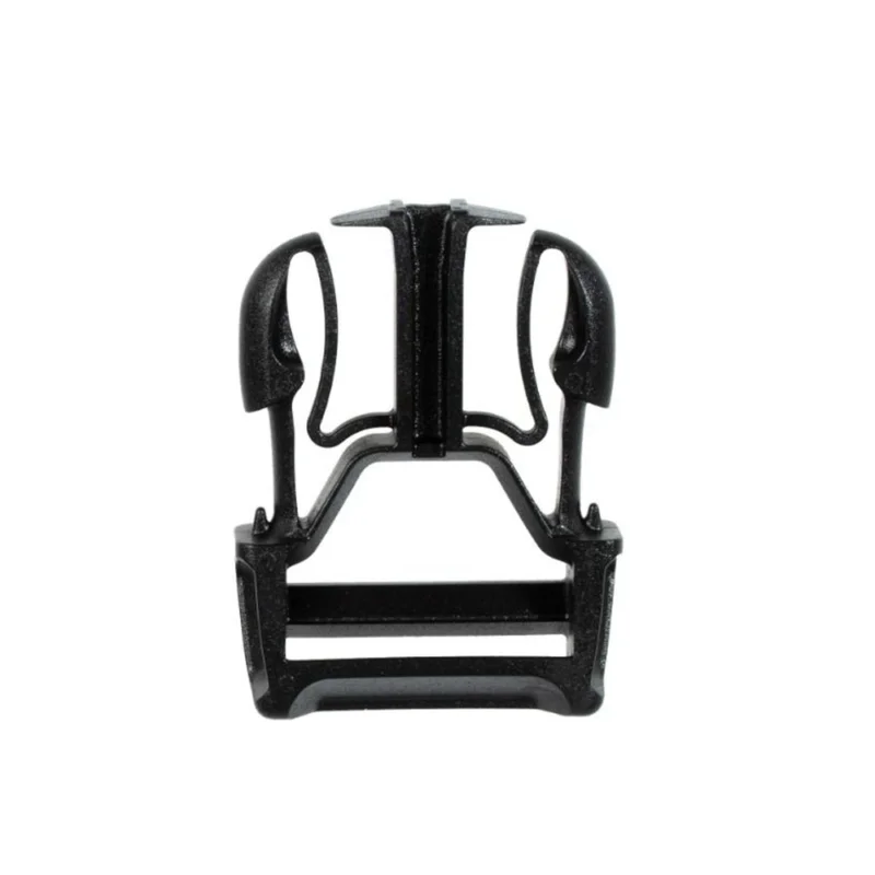 Stecker X-Stealth Angebot