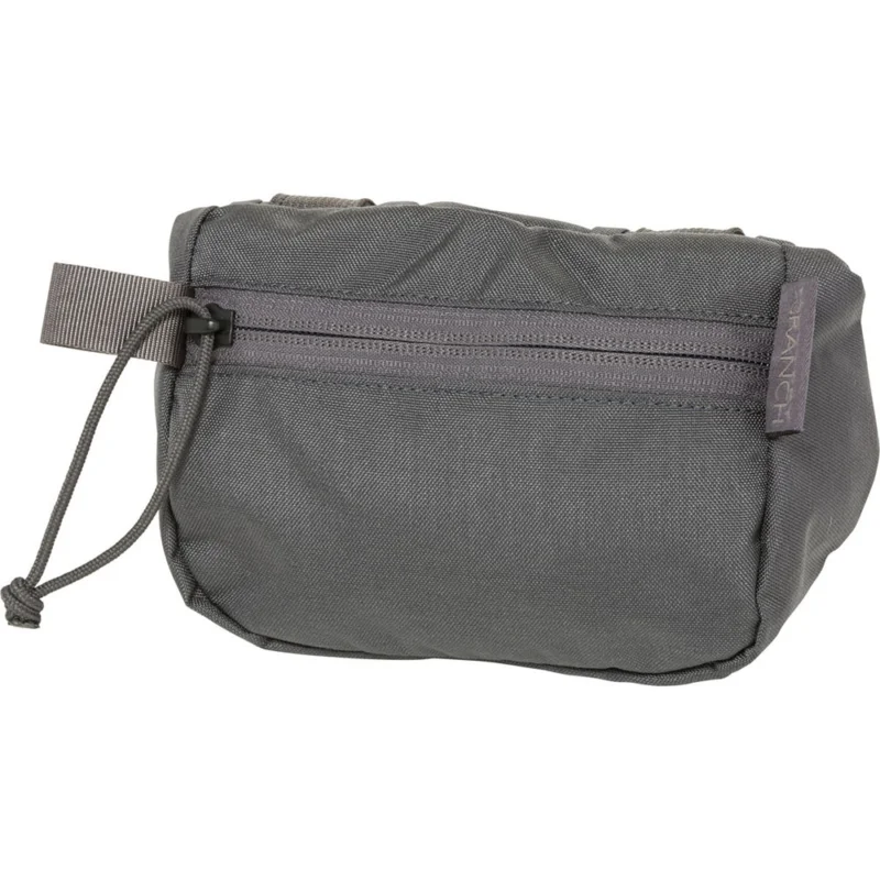 Letzte Chance Forager Pocket