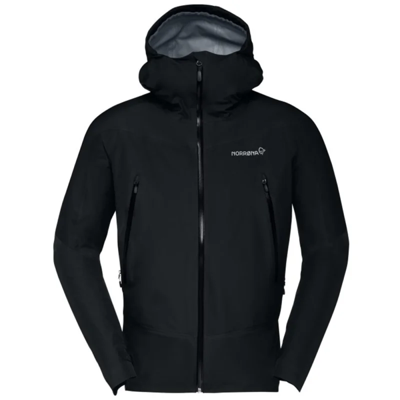 Falketind Gore-Tex Jacket Heißes Angebot