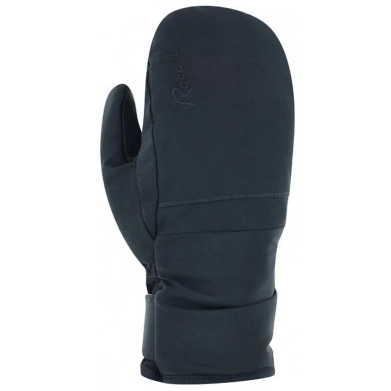 Markenprodukt Comano GTX Mitten