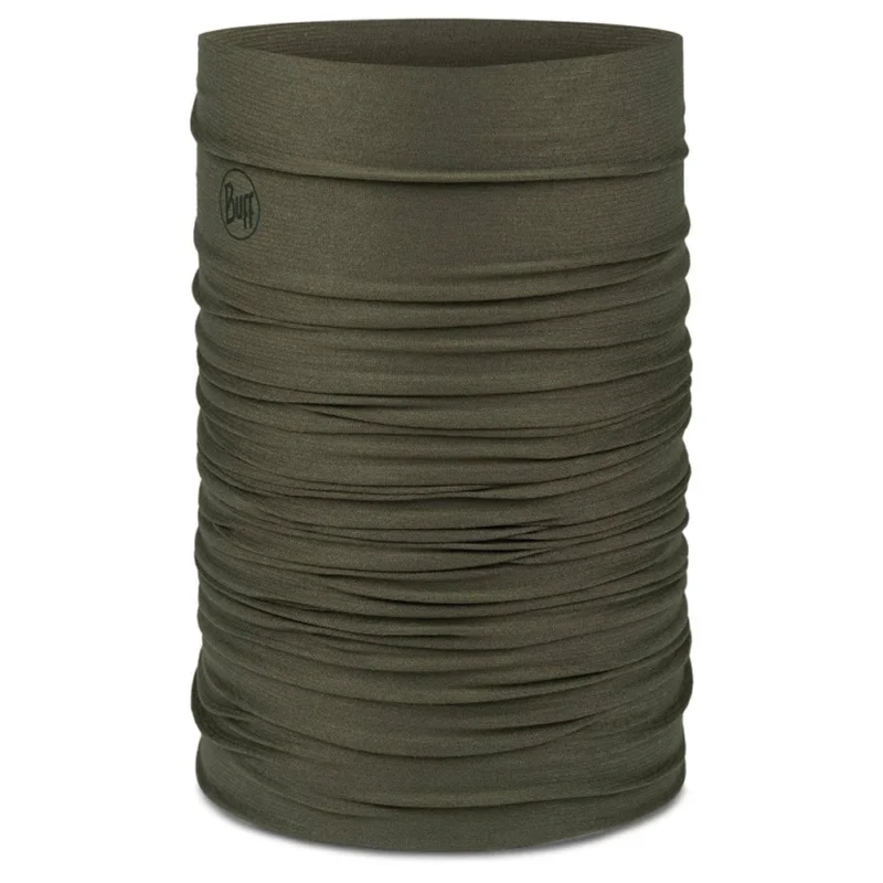 CoolNet UV+ with Insect Shield Saisonangebot