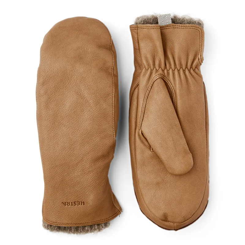 Top-Preis Tiril Mitt