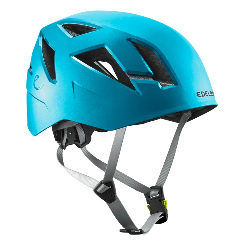 Zodiac II Super-Preis