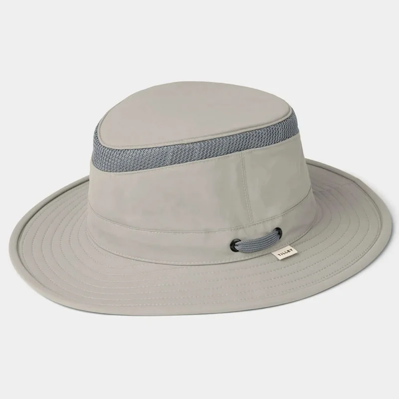 Abverkauf Airflo Medium Brim LTM5