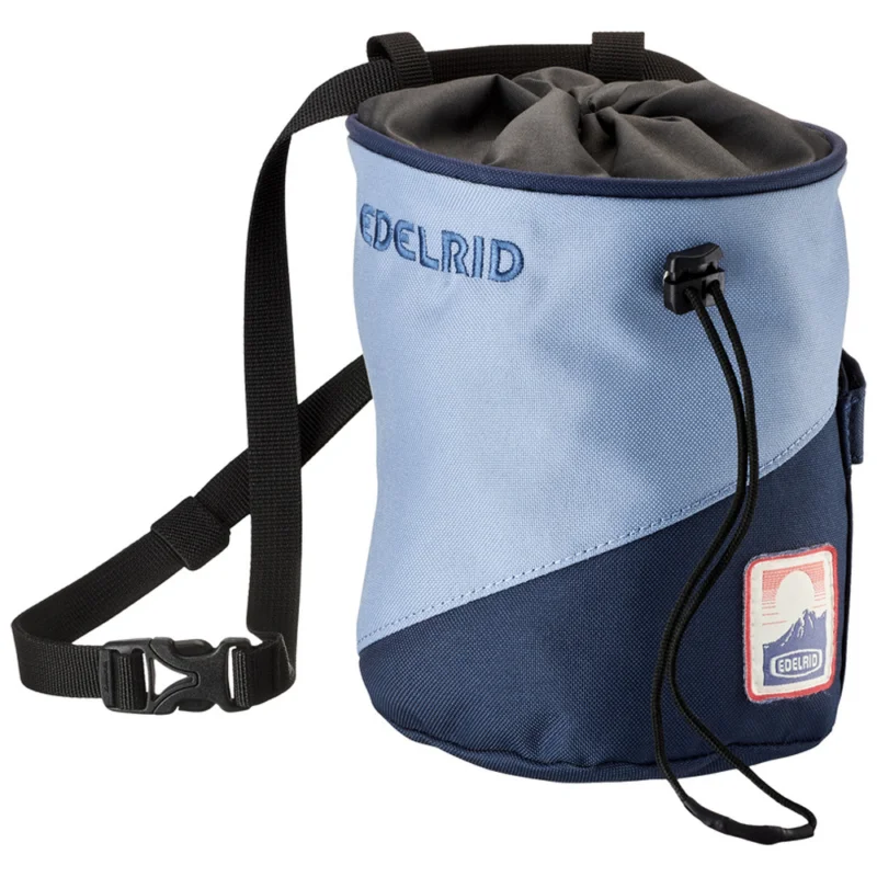 Neu Monoblock Chalk Bag