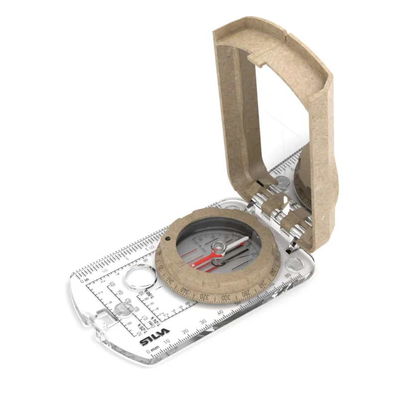 Bestseller Terra Expedition S