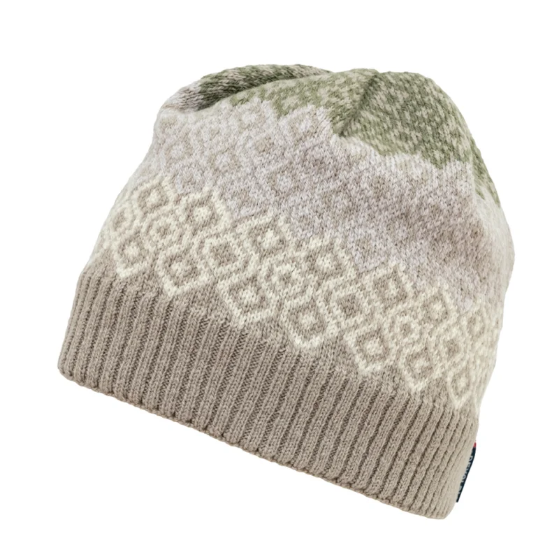 Syvde Wool Beanie Top-Preis